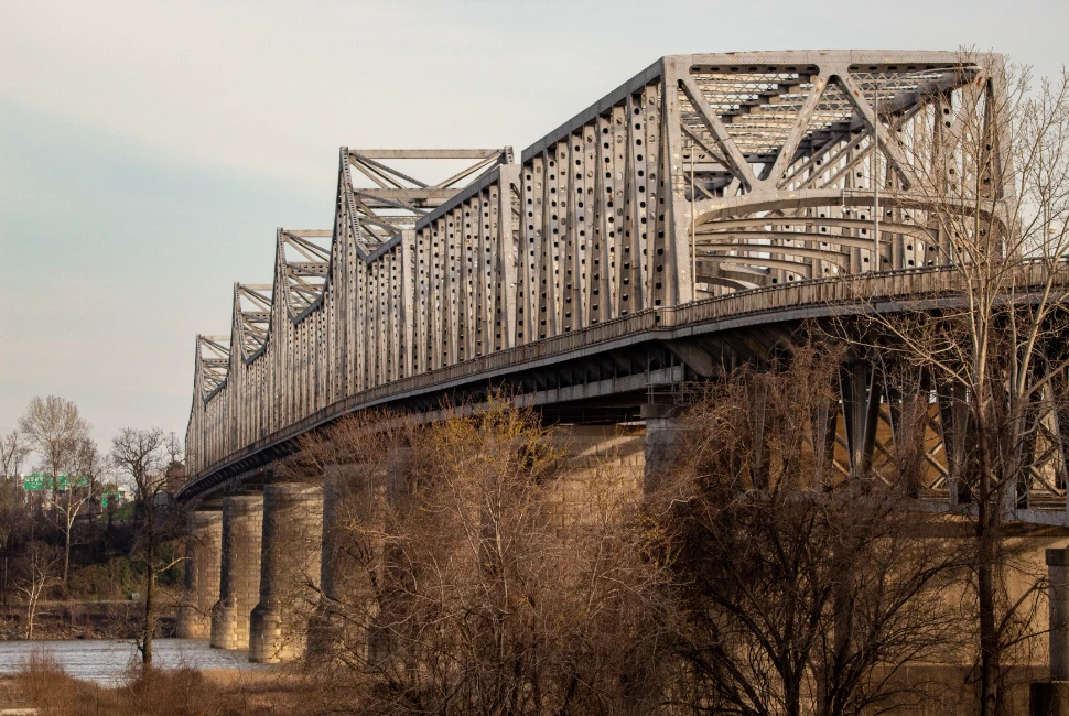 Unveiling West Memphis, AR: Top Attractions and Activities for an Unforgettable Visit